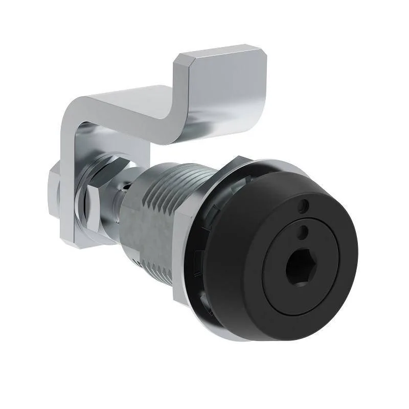 E3 - VISE ACTION® Компрессионная Защелка E3-105-105 Southco