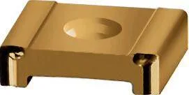 Пластины тангенциальные Walter LNMX070204-F57T WKP35G
