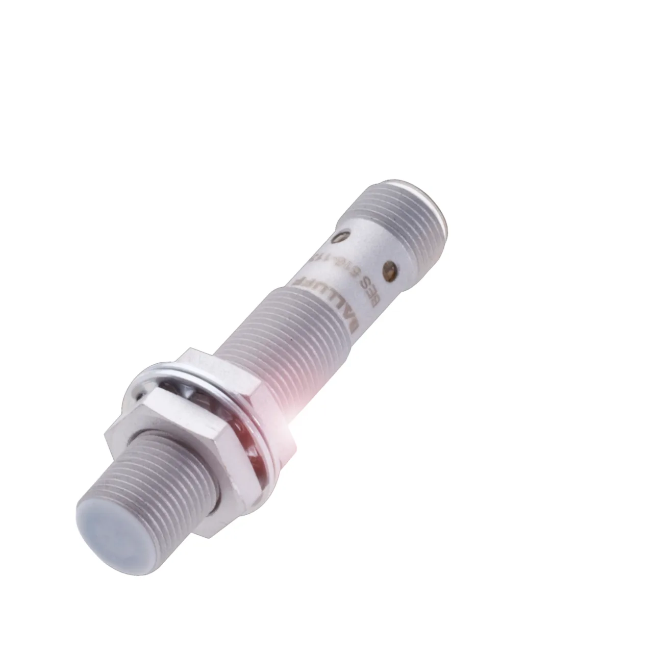 Balluff. BES 516-325-S4-CW - BES02J5