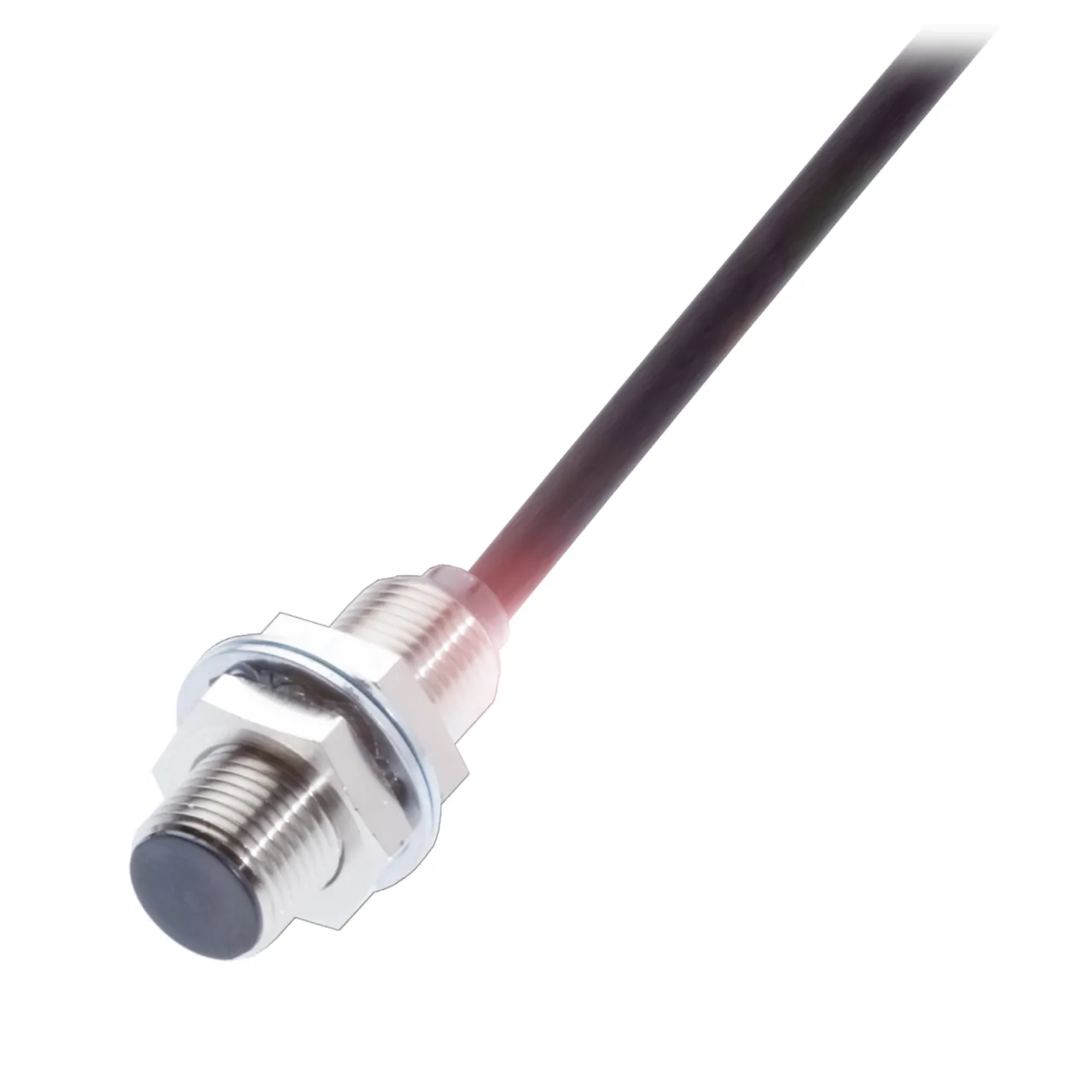 Balluff. BES M12MD-NOC20B-BP02-003 - BES00CY