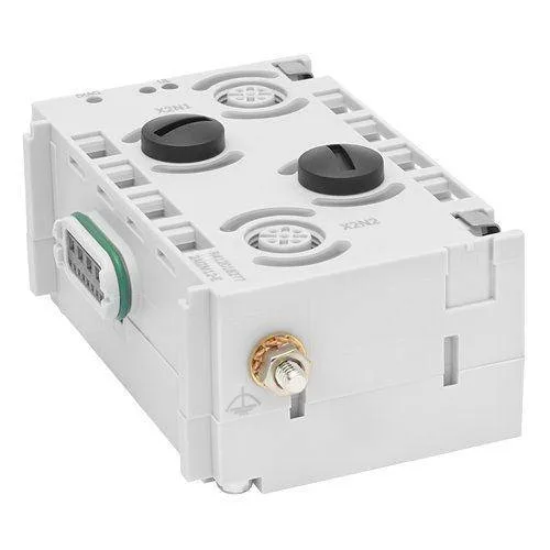 Cерия AES - R412018278