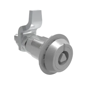 D8 - DZUS® PANEX Quarter-Turn Fasteners D8-316-719-170 Southco