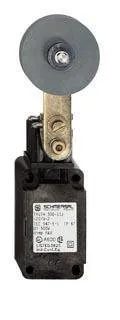 Schmersal. 336 thermoplastic enclosure - DIN EN 50041 with Actuator - T4V7H 336-11Z-2079-2