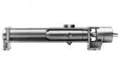 Allweiler ANP 12.2
