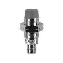 Индуктивный датчик IFRM 18P1301/S14L Baumer