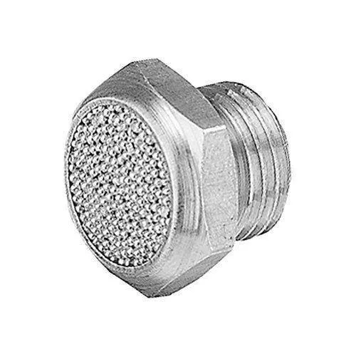 Глушители серии SI1 - 1827000031
