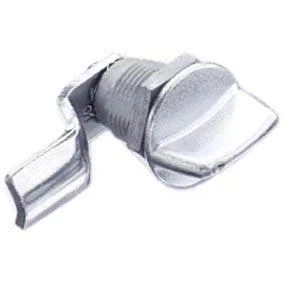 E3 - VISE ACTION® Компрессионная Защелка E3-1239-112 Southco