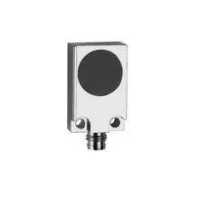 Индуктивный датчик IFFM 20N17A3/S35L Baumer