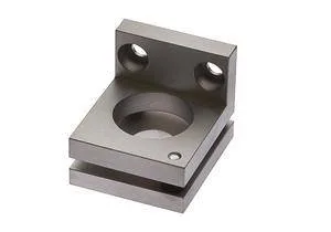 IPF Electronic AP000017 Аксессуары - монтаж