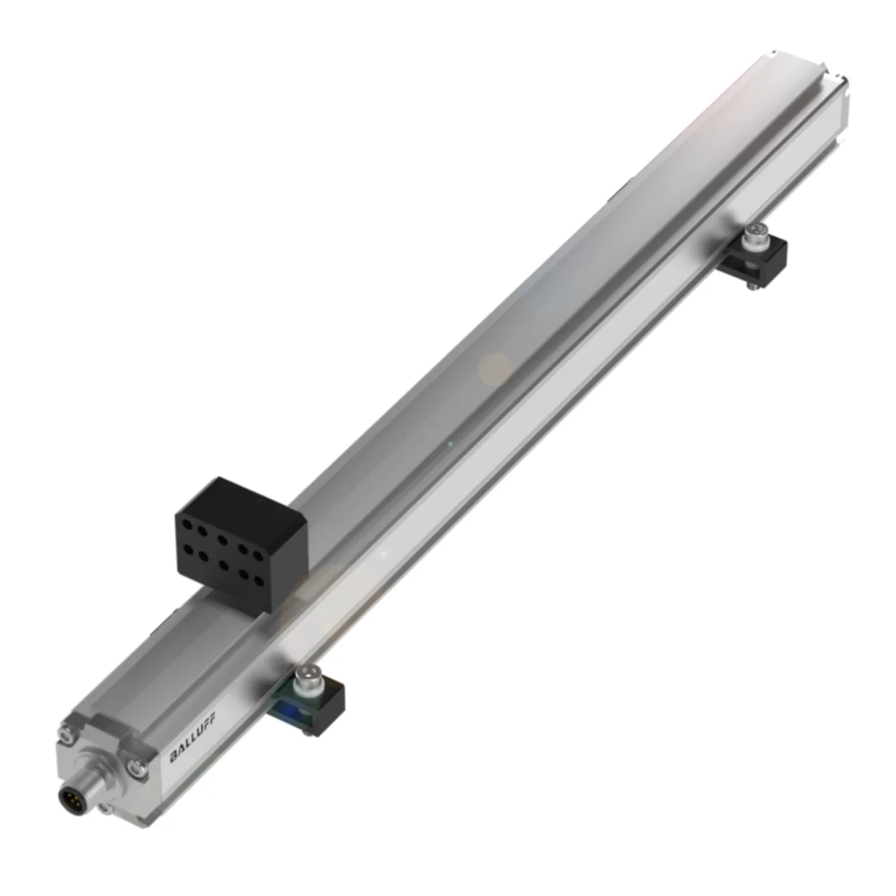Balluff. BTL7-E501-M0300-P-S115 - BTL0ML5