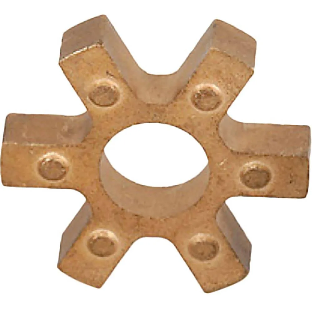 Эластичная муфта TB Wood's L075B