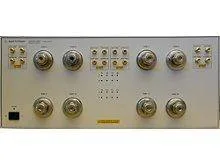 Keysight U3045AM08 Многопортовый механический измерительный блок, 50 ГГц, 8 портов