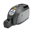 Zebra КАРТОЧНЫЕ ПРИНТЕРЫ ZXP SERIES 3