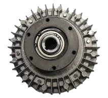 Электромагнитная муфта Mitsubishi Electric ZA-2.5A1