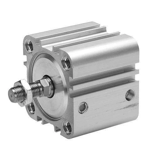 Компактный цилиндр, Cерия KPZ - 0822494202