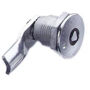 E3 - VISE ACTION® Компрессионная Защелка E3-1215-1106 Southco