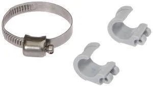 IPF Electronic AM000031 Аксессуары - монтаж