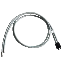 Pepperl+Fuchs. Glass fiber optic LLE 04-1,6-0,4-WC3