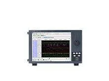 Keysight 16861A Портативный логический анализатор, 34 канала