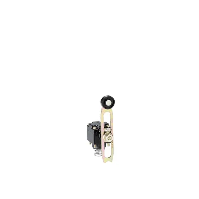 Головка концевого выключателя Telemecanique Sensors ZCKD41