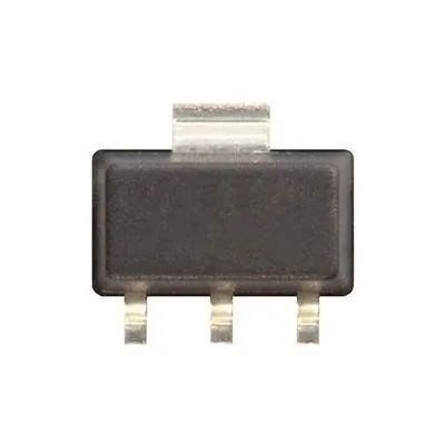 Датчик SS59ET Honeywell