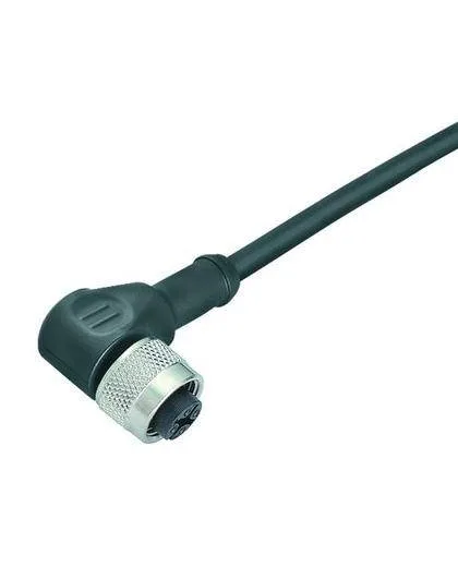 CAB KV 5512 PVC R 5 Telco Sensors