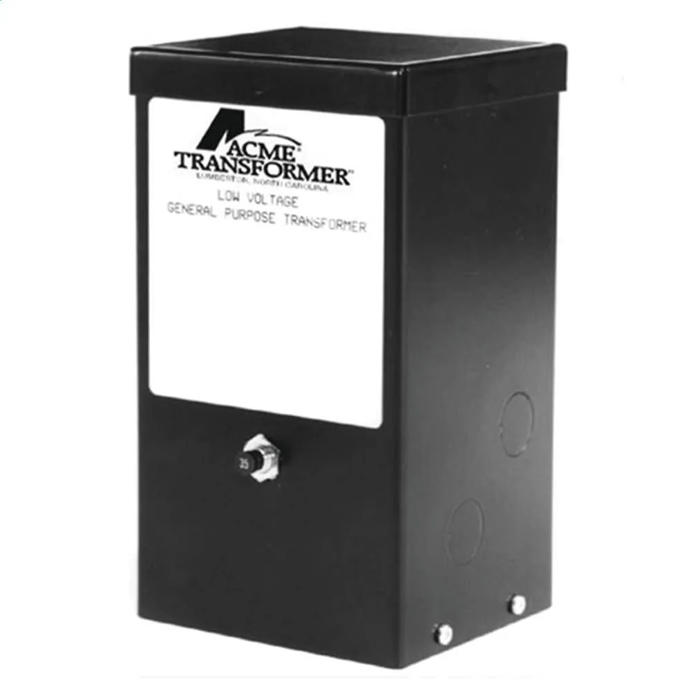 Acme Electric Трансформатор T179600S