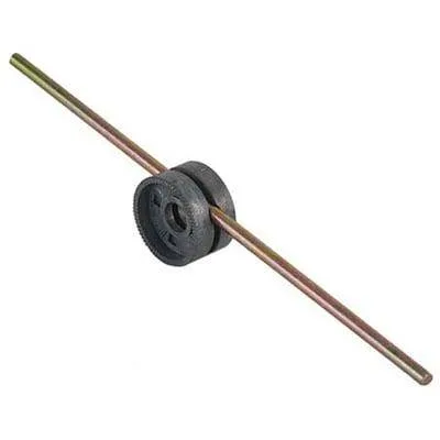 Концевой выключатель Telemecanique Sensors ZCKY53