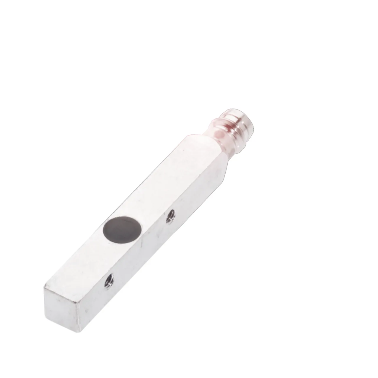 Balluff. BES Q08ZE-PSC20B-S49G - BES01UW