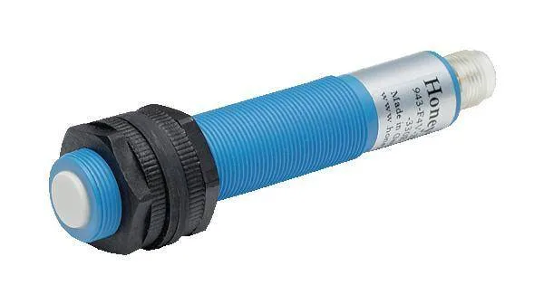 Ультразвуковой датчик SCN-1425SC Honeywell