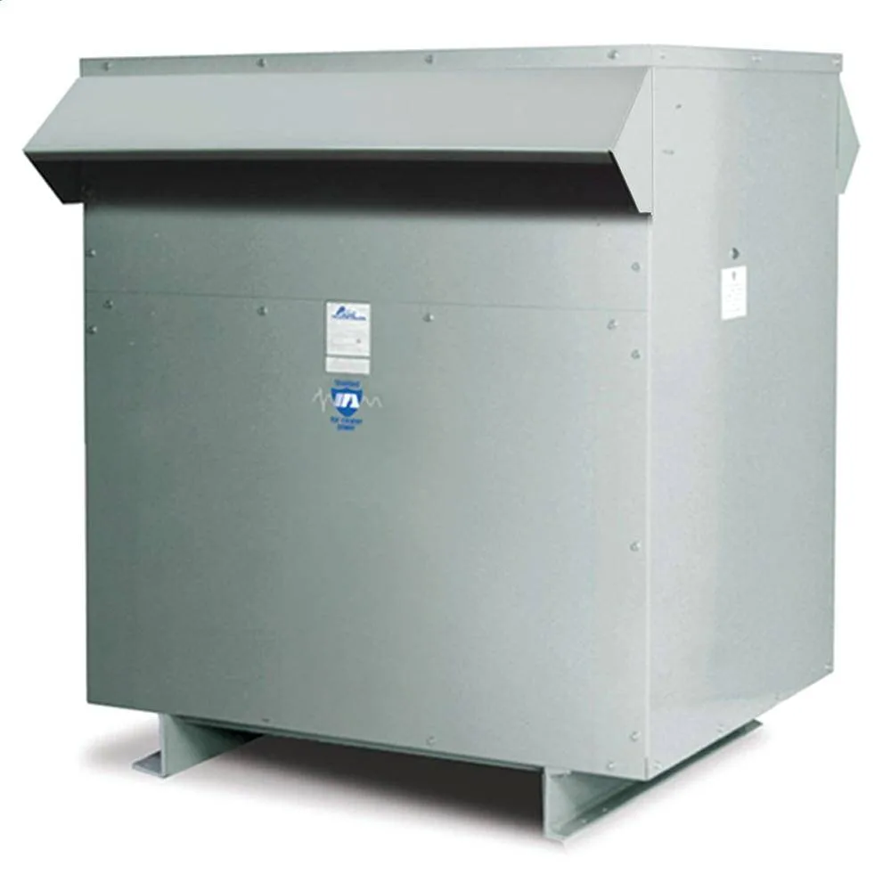 Acme Electric Трансформатор T3500K0013B