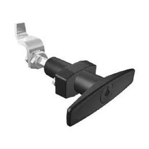 E3 - VISE ACTION® Компрессионная Защелка E3-104-1906 Southco