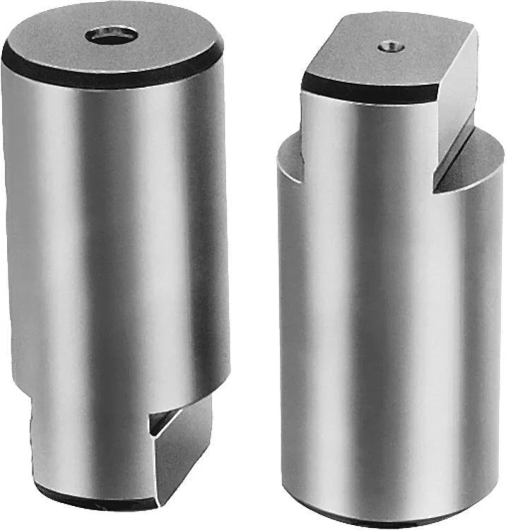 Пальцы позиционирующие Kipp K0855