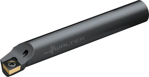 Расточные державки с креплением винтом Walter A20S-SCLCL09-R