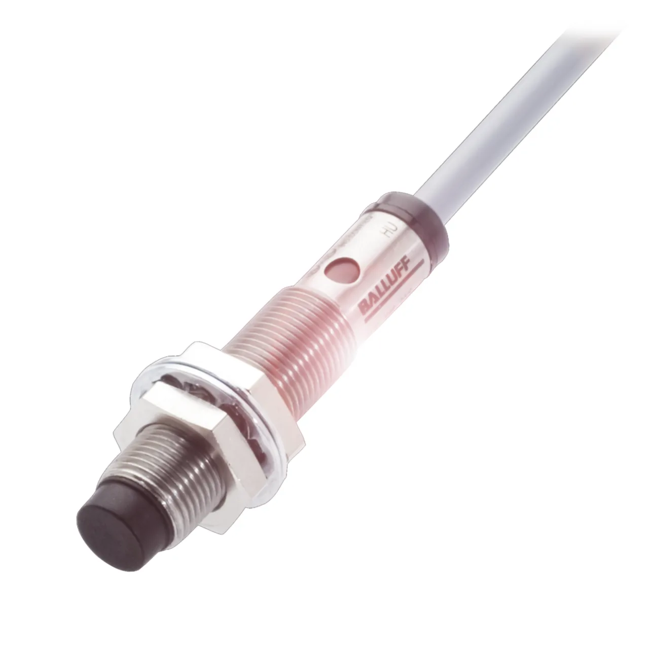 Balluff. BES 516-122-BO-C-PU-03 - BES016M