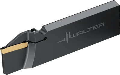 Усиленные отрезные лезвия Walter G1041.26L-3T23GX24