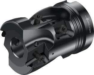 Длиннокромочные фрезы Walter F5138.B16.040.Z02.34