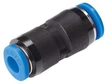 Фитинг QSM-3-2