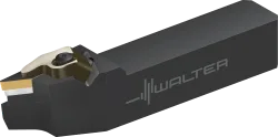 Державки с прижимом повышенной жёсткости Walter DVJBL2020X16-P