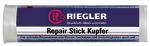 Riegler 114584 RIEGLER ремонтный стержень, медь, 57 г 115.31