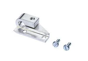 IPF Electronic AY000030 Аксессуары - держатели для толкателя