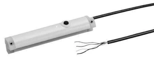 Датчики, Cерия SM6 - R412010143
