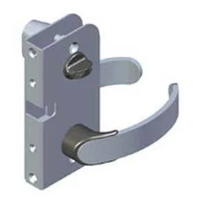 81/82/85 - DZUS® Lion Quarter-Turn Fasteners 82-56-465-60 Southco