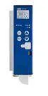 TYA 201 Jumo 70.9061