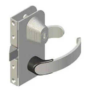 81/82/85 - DZUS® Lion Quarter-Turn Fasteners 82-13-440-20 Southco