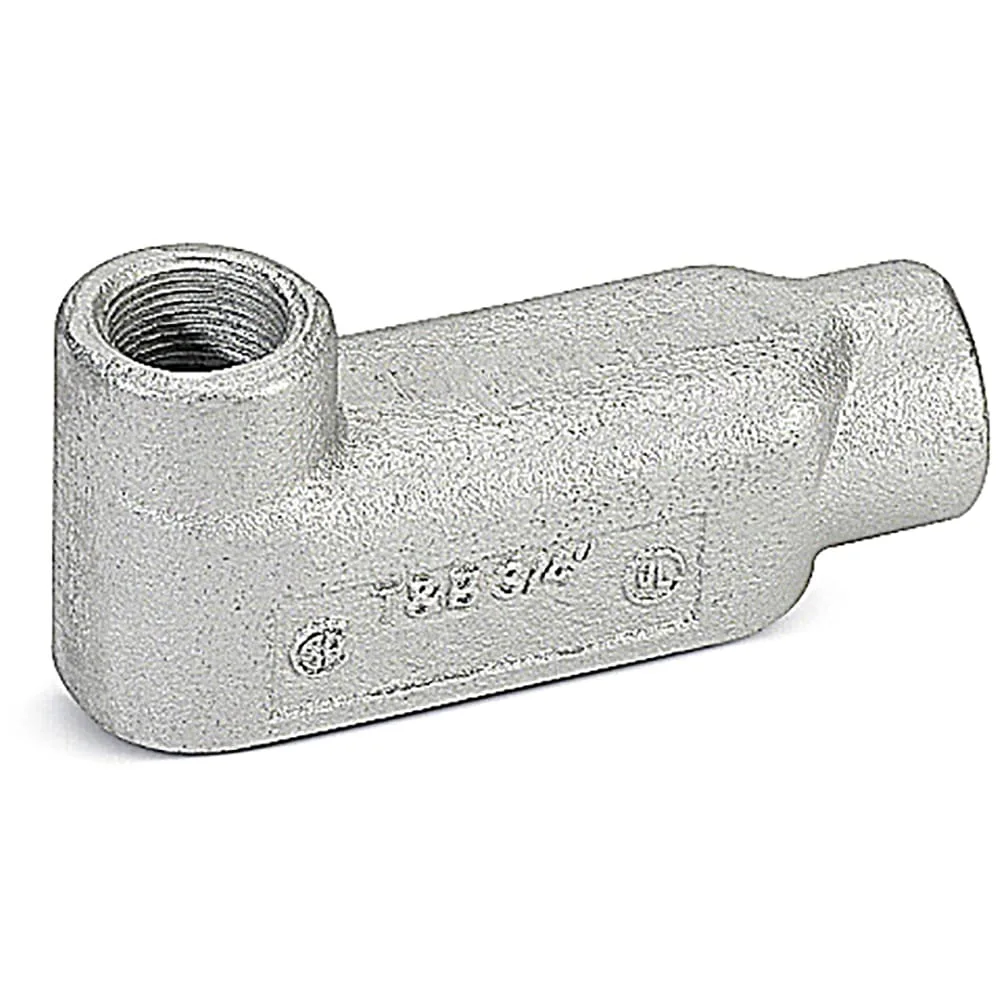 Аксессуар для водонепроницаемой эластичной муфты Thomas &amp; Betts LB100MCG