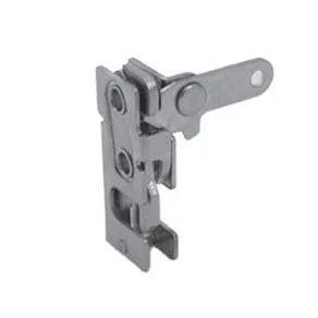 E3 - VISE ACTION® Компрессионная Защелка E3-57-31 Southco