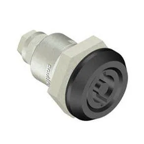 E3 - VISE ACTION® Компрессионная Защелка E3-1251-185 Southco