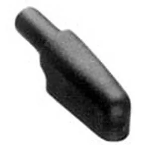 10/38 - Drive Rivets 38-112-09-16 Southco