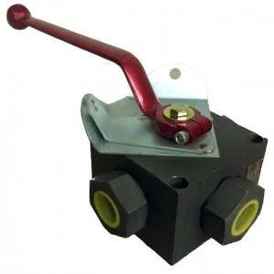 HYDAC 2079553, KHB-G1/2-1112-11X-A